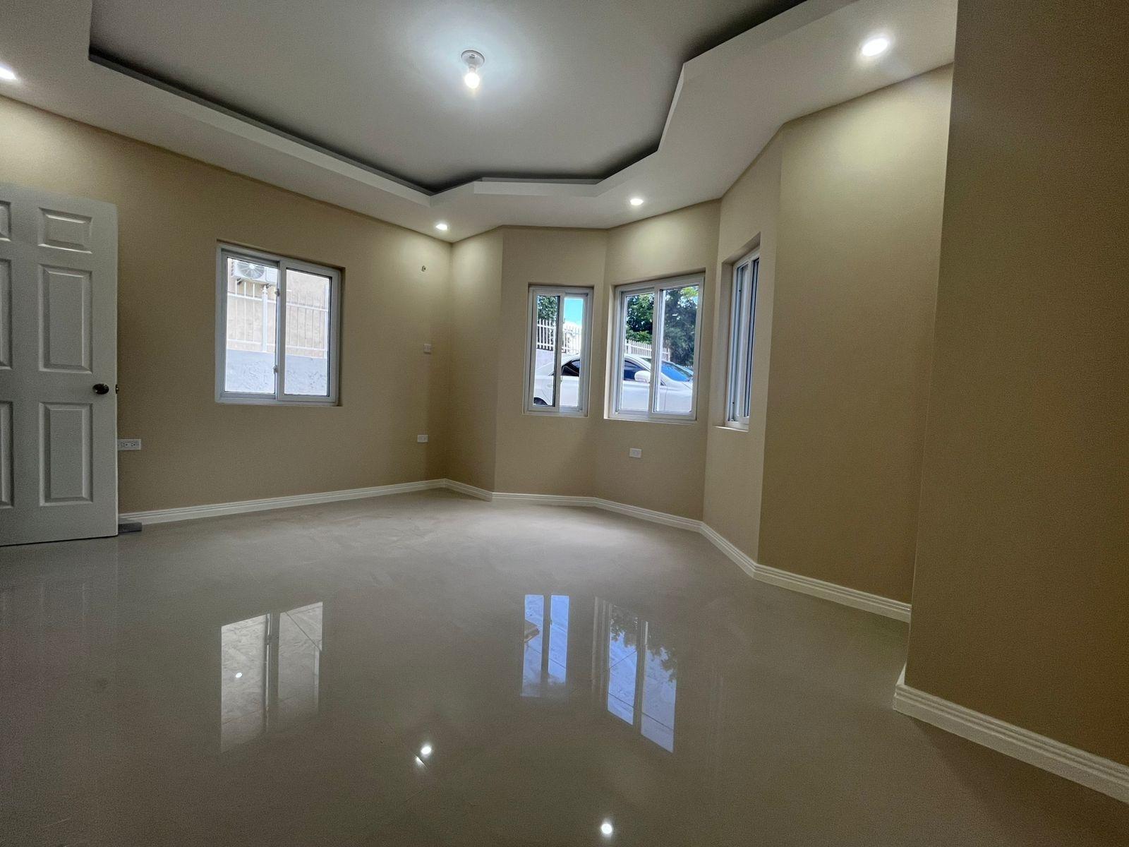 Brand-New-2-Bedroom-Apartment-for-Rent-in-St.-Andrew-Jamaica-129-Red-Hills-Road Tenth image of 129 Red Hills Road in Kingston 19, St. Andrew, Jamaica - property is For Rent
