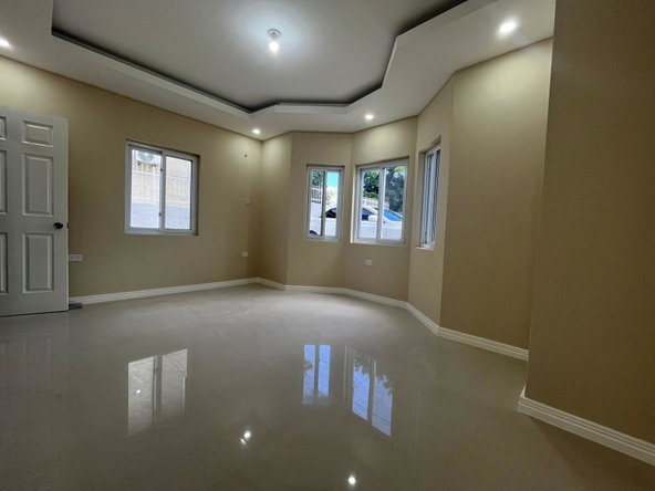 Tenth image of 129 Red Hills Road in Kingston 19, St. Andrew, Jamaica - property is For Rent