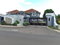 First image of 129 Red Hills Road in Kingston 19, St. Andrew, Jamaica - property is For Rent