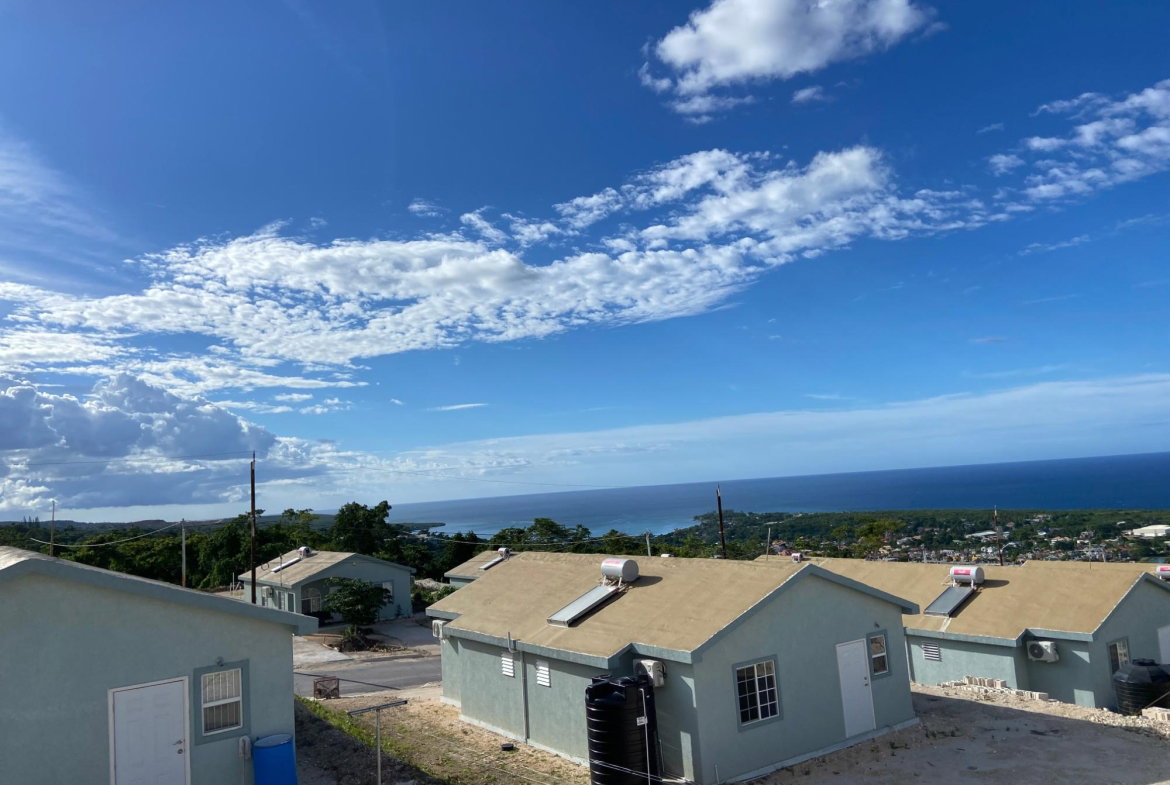 Second image of 459 Camelot Village in Discovery Bay, St. Ann, Jamaica - property is For Rent