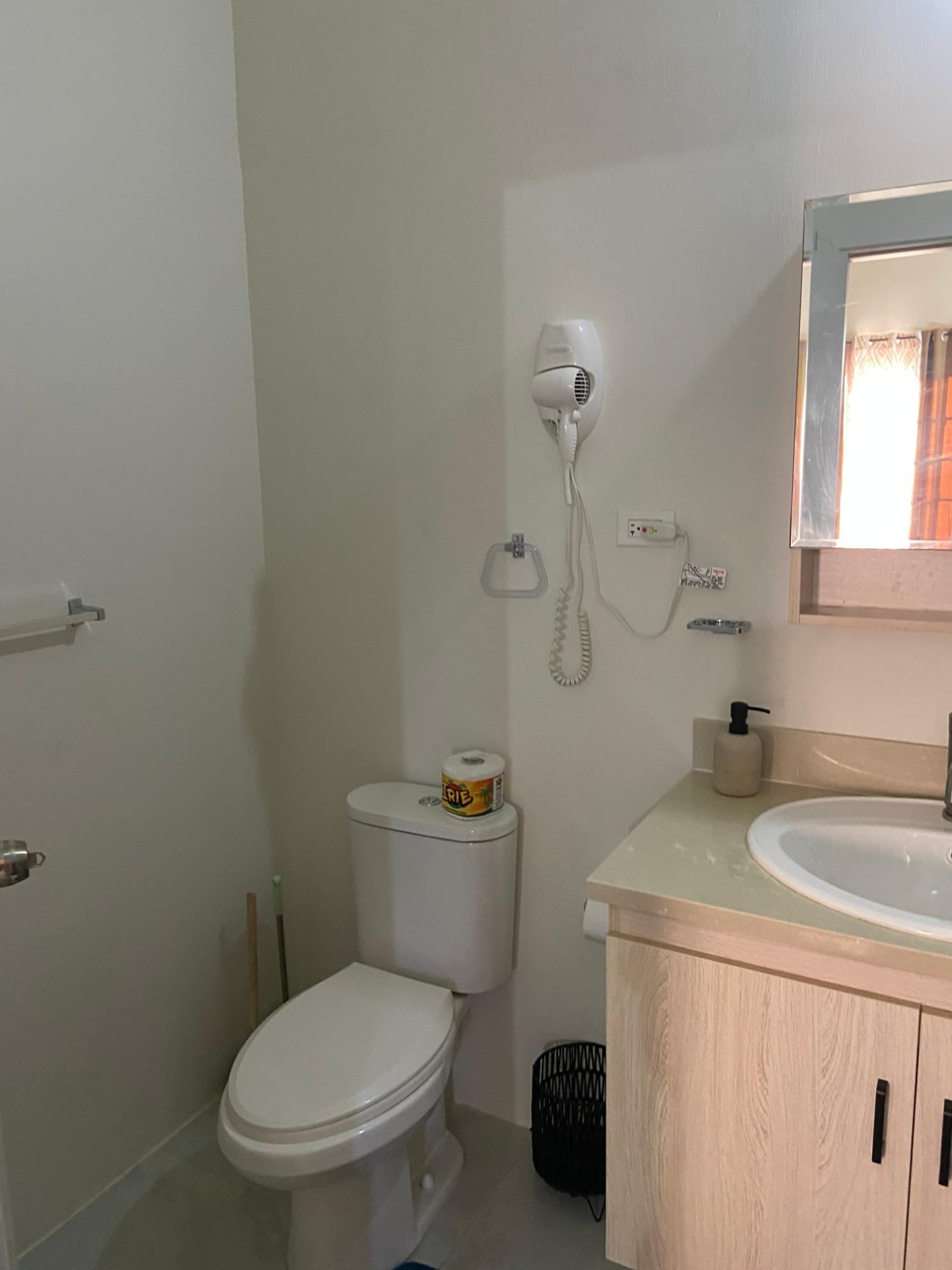 Third image of 459 Camelot Village in Discovery Bay, St. Ann, Jamaica - property is For Rent