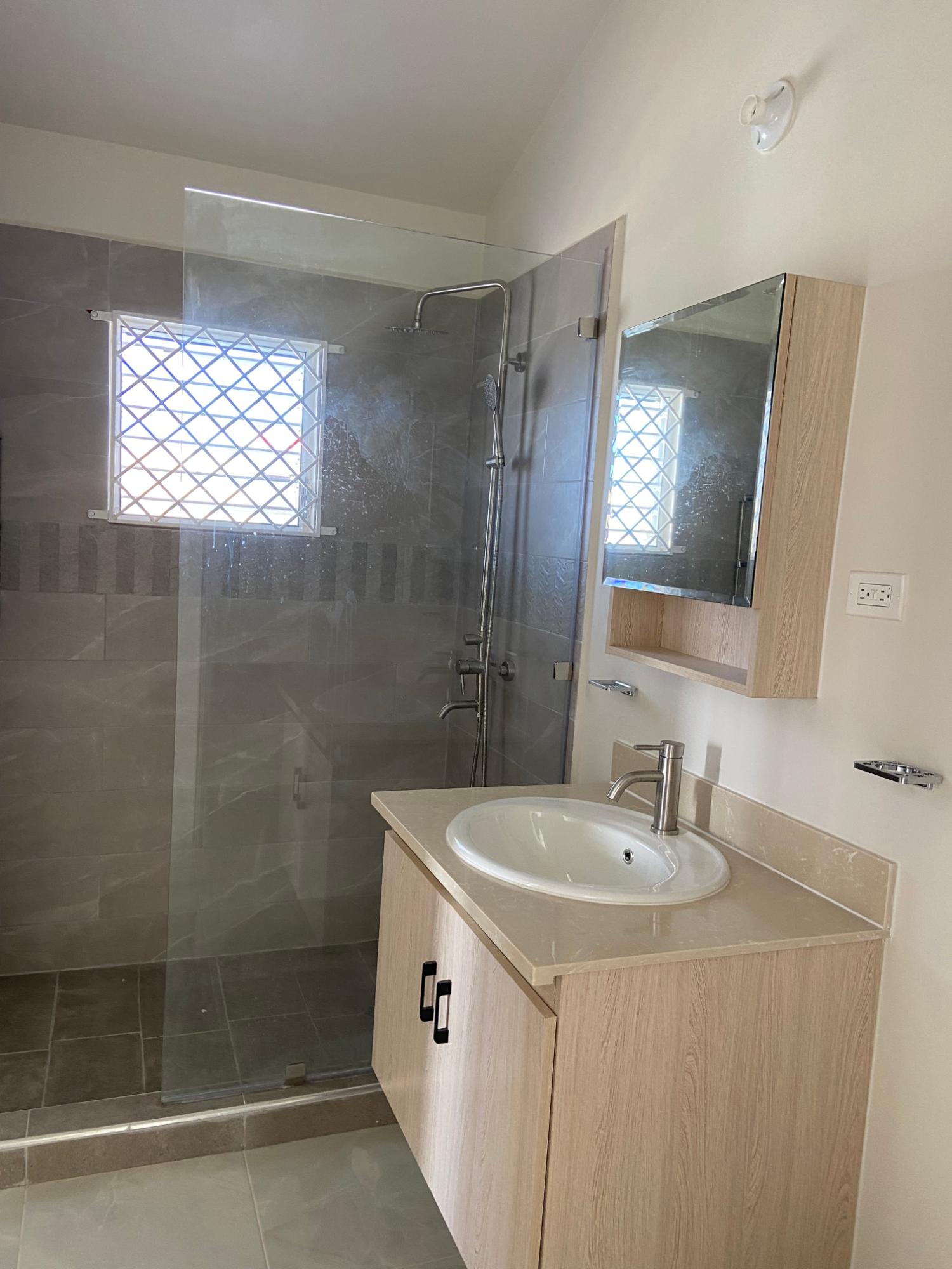 Fourth image of 459 Camelot Village in Discovery Bay, St. Ann, Jamaica - property is For Rent