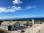 First image of 459 Camelot Village in Discovery Bay, St. Ann, Jamaica - property is For Rent