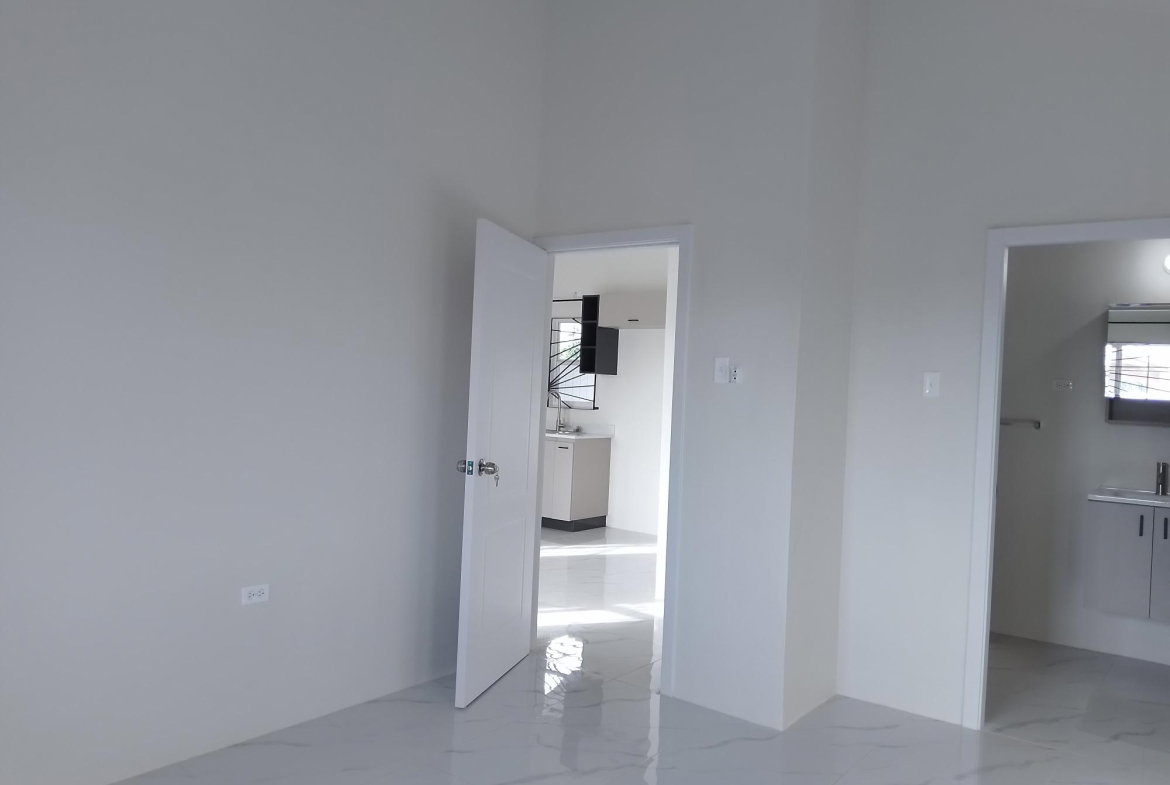 Eleventh image of Phoenix Park Village 2 in Greater Portmore, St. Catherine, Jamaica - property is For Rent