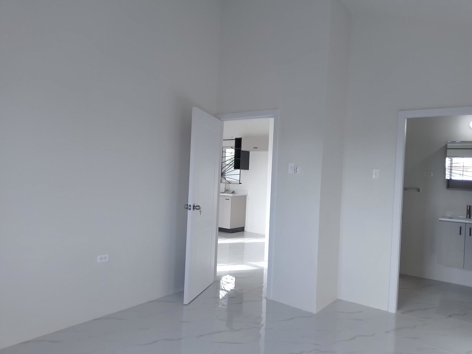 Eleventh image of Phoenix Park Village 2 in Greater Portmore, St. Catherine, Jamaica - property is For Rent