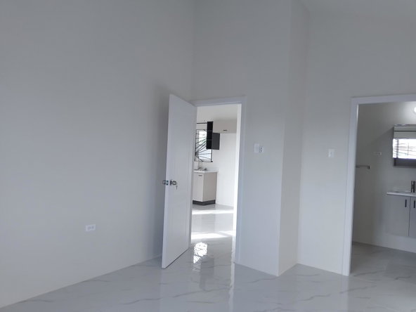 Eleventh image of Phoenix Park Village 2 in Greater Portmore, St. Catherine, Jamaica - property is For Rent