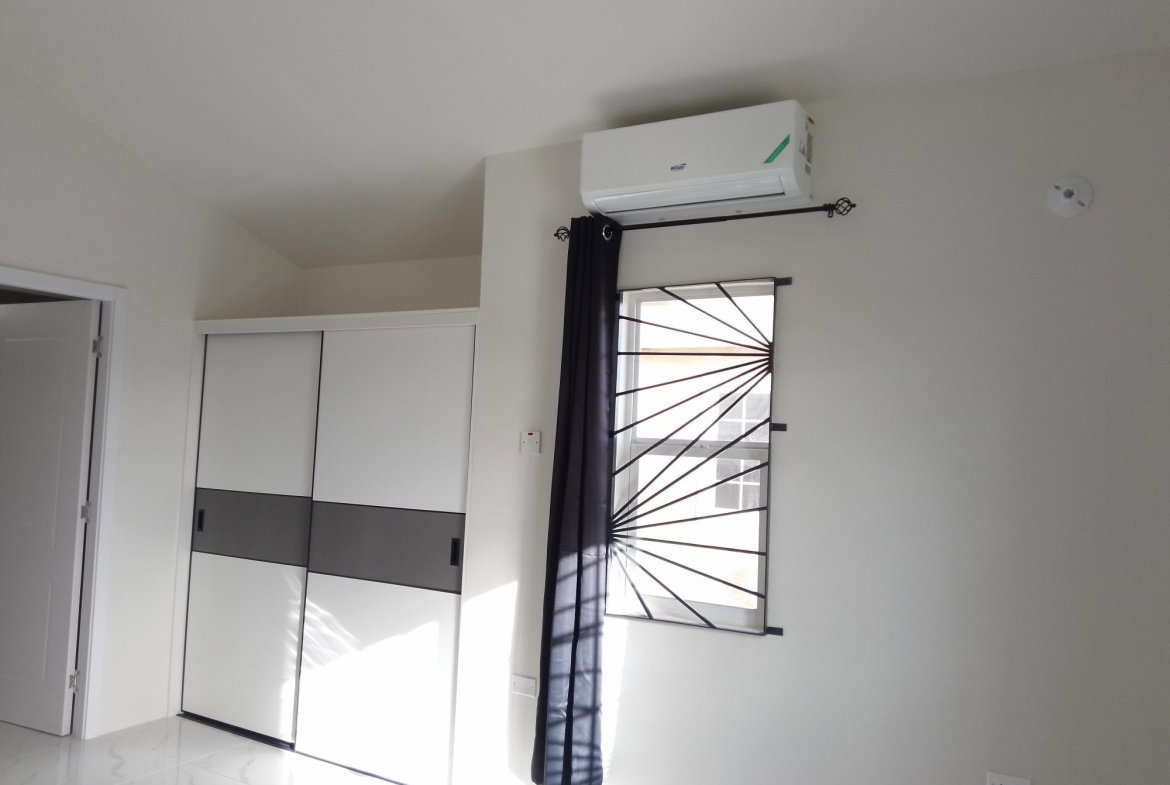 Twelfth image of Phoenix Park Village 2 in Greater Portmore, St. Catherine, Jamaica - property is For Rent