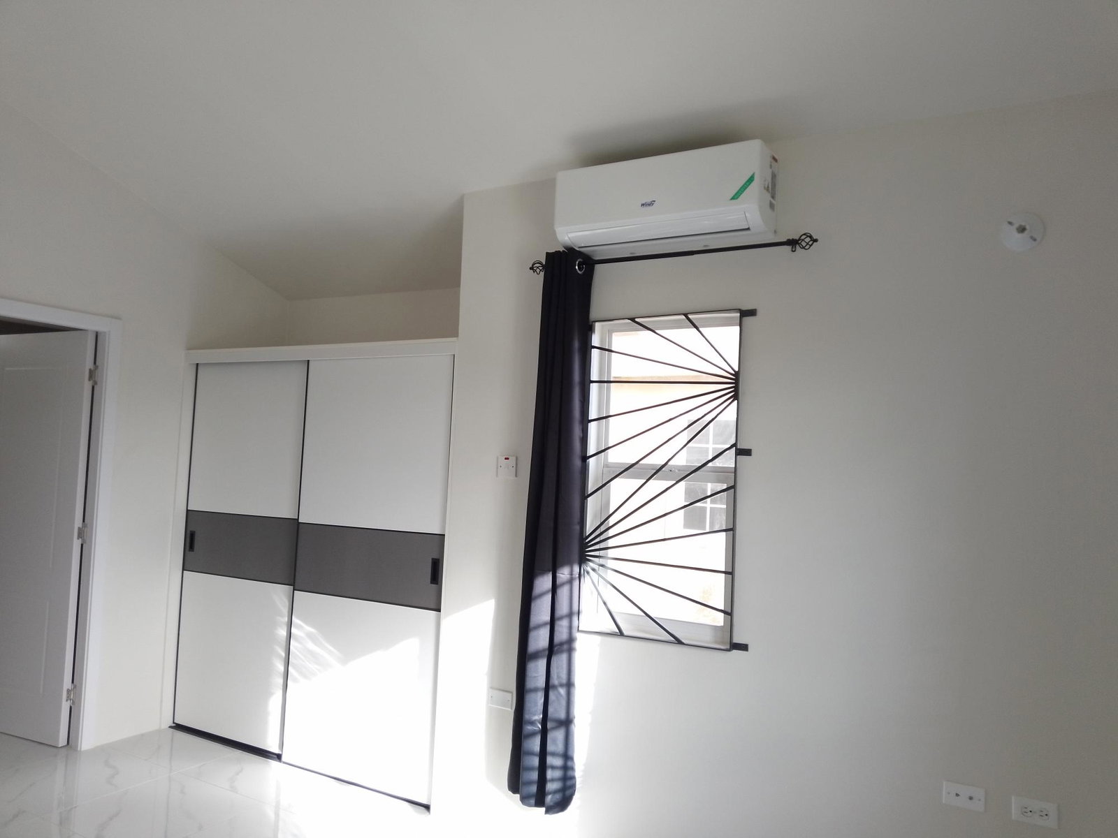 Twelfth image of Phoenix Park Village 2 in Greater Portmore, St. Catherine, Jamaica - property is For Rent