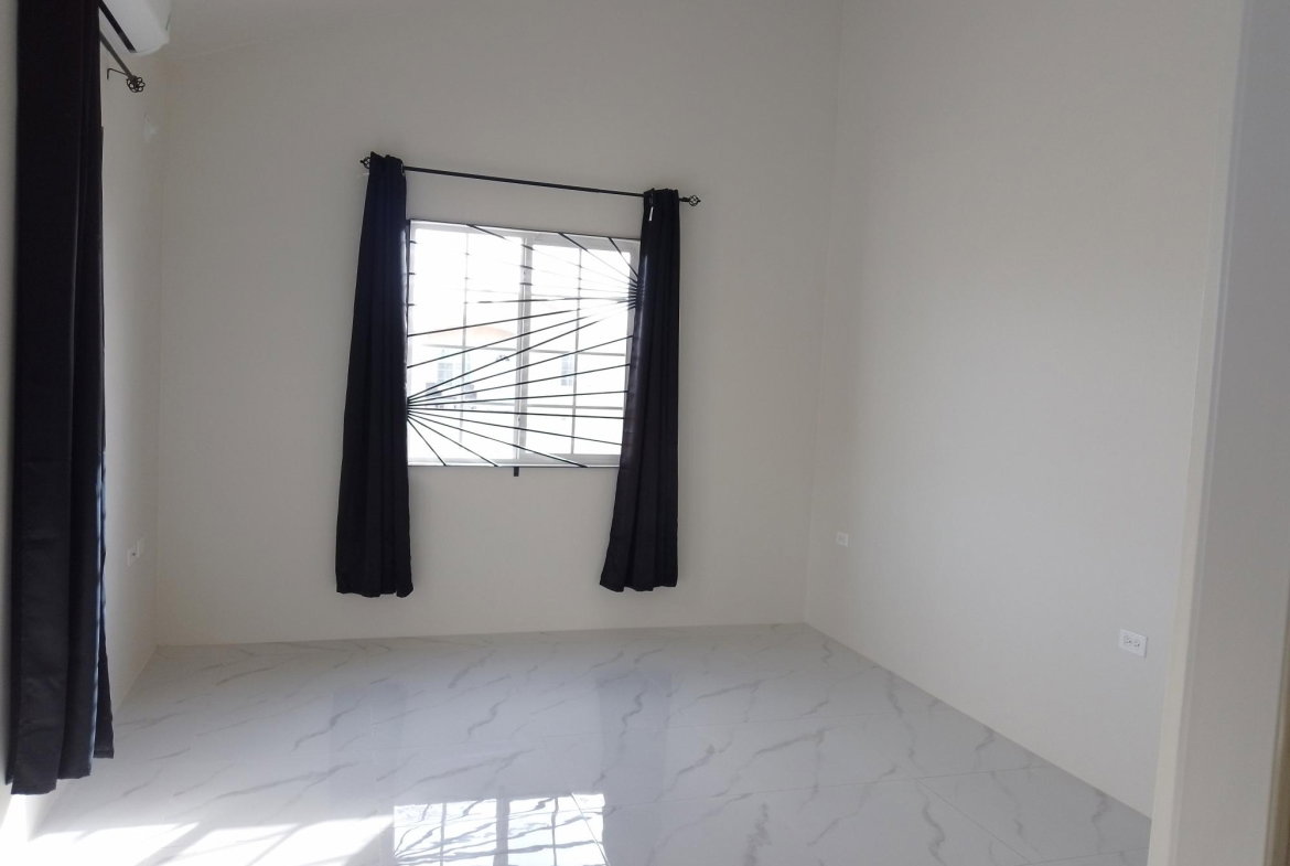 Thirteenth image of Phoenix Park Village 2 in Greater Portmore, St. Catherine, Jamaica - property is For Rent