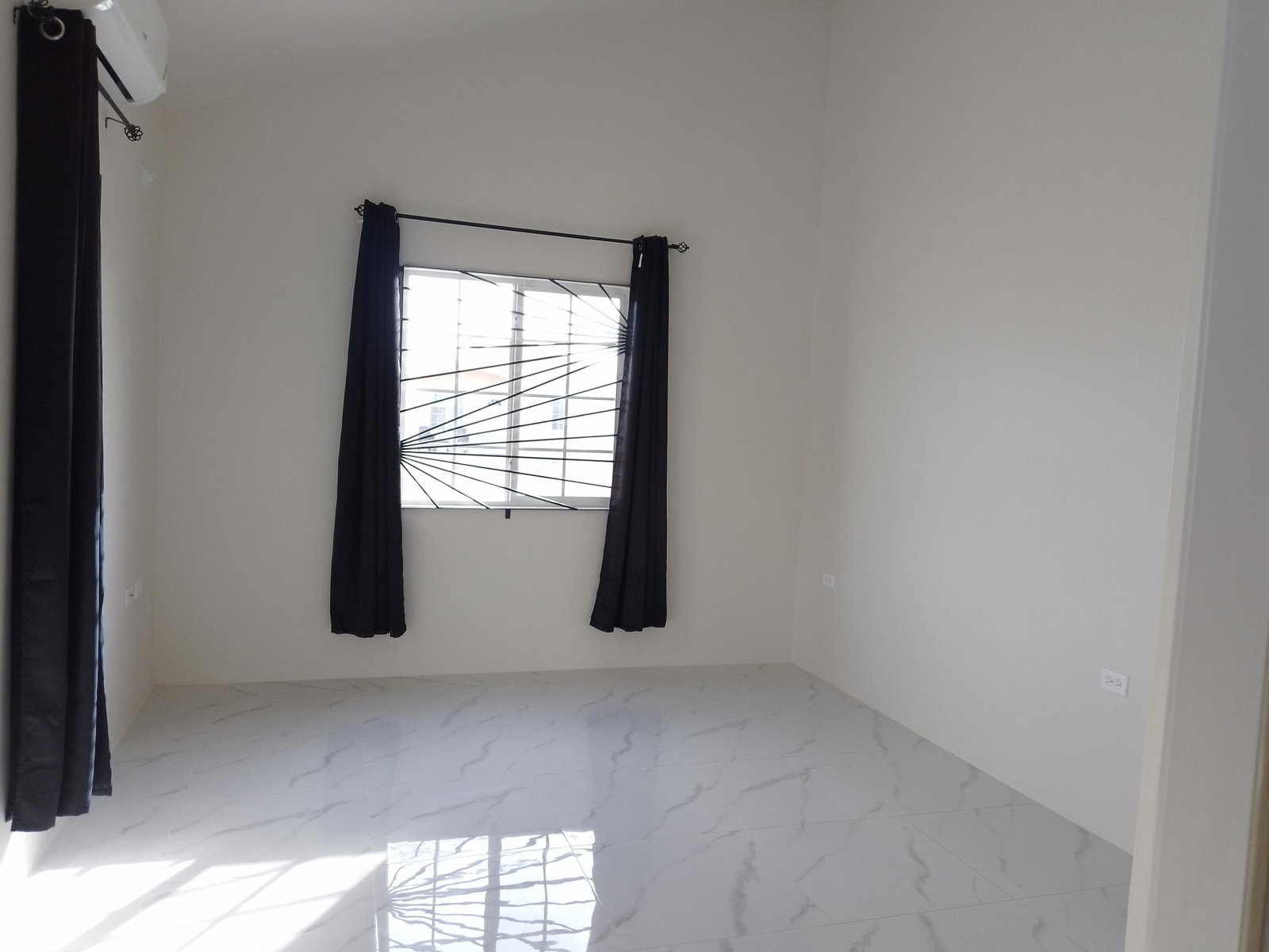 Thirteenth image of Phoenix Park Village 2 in Greater Portmore, St. Catherine, Jamaica - property is For Rent