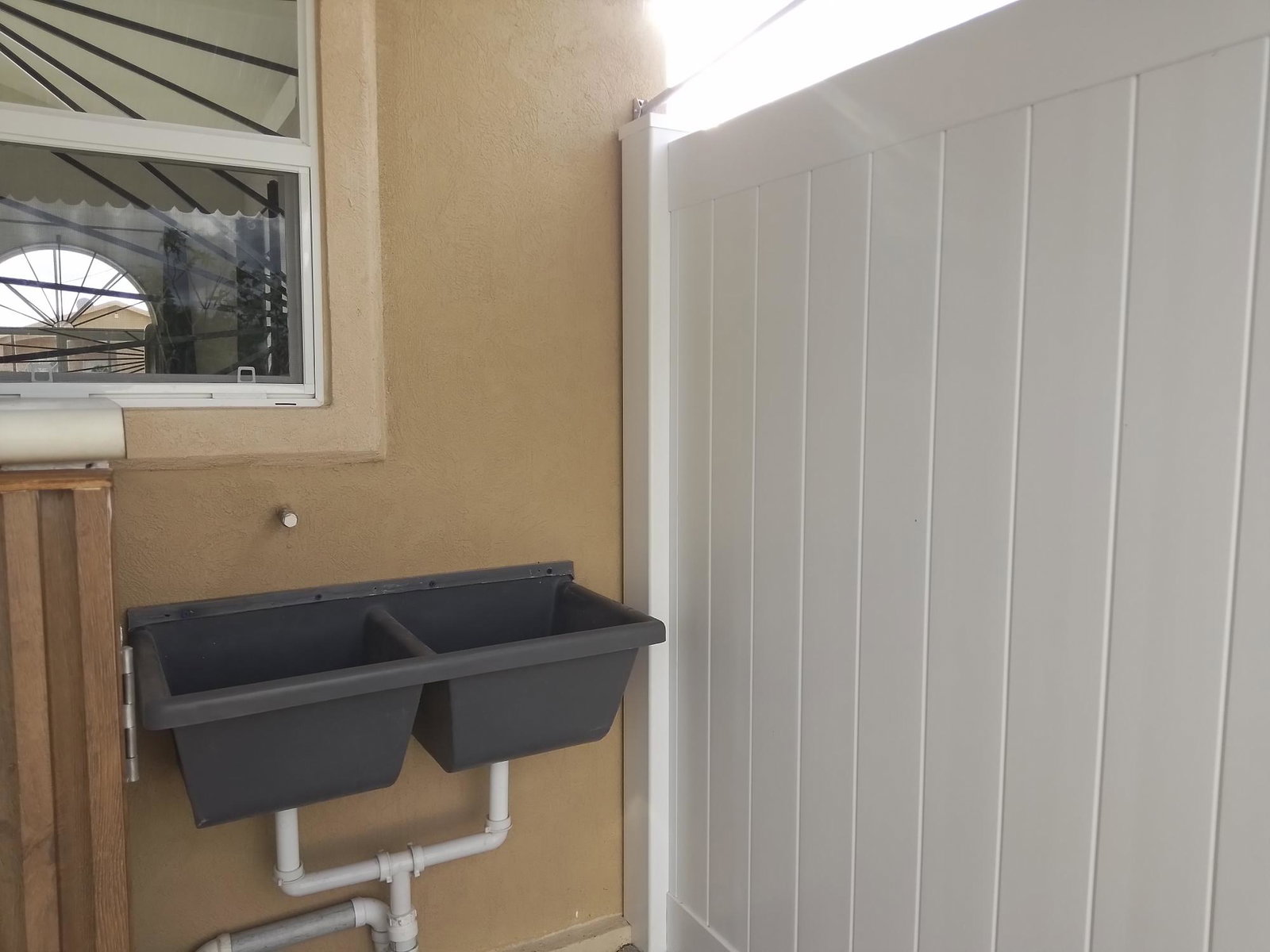 Fifteenth image of Phoenix Park Village 2 in Greater Portmore, St. Catherine, Jamaica - property is For Rent