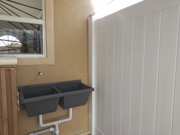 Fifteenth image of Phoenix Park Village 2 in Greater Portmore, St. Catherine, Jamaica - property is For Rent