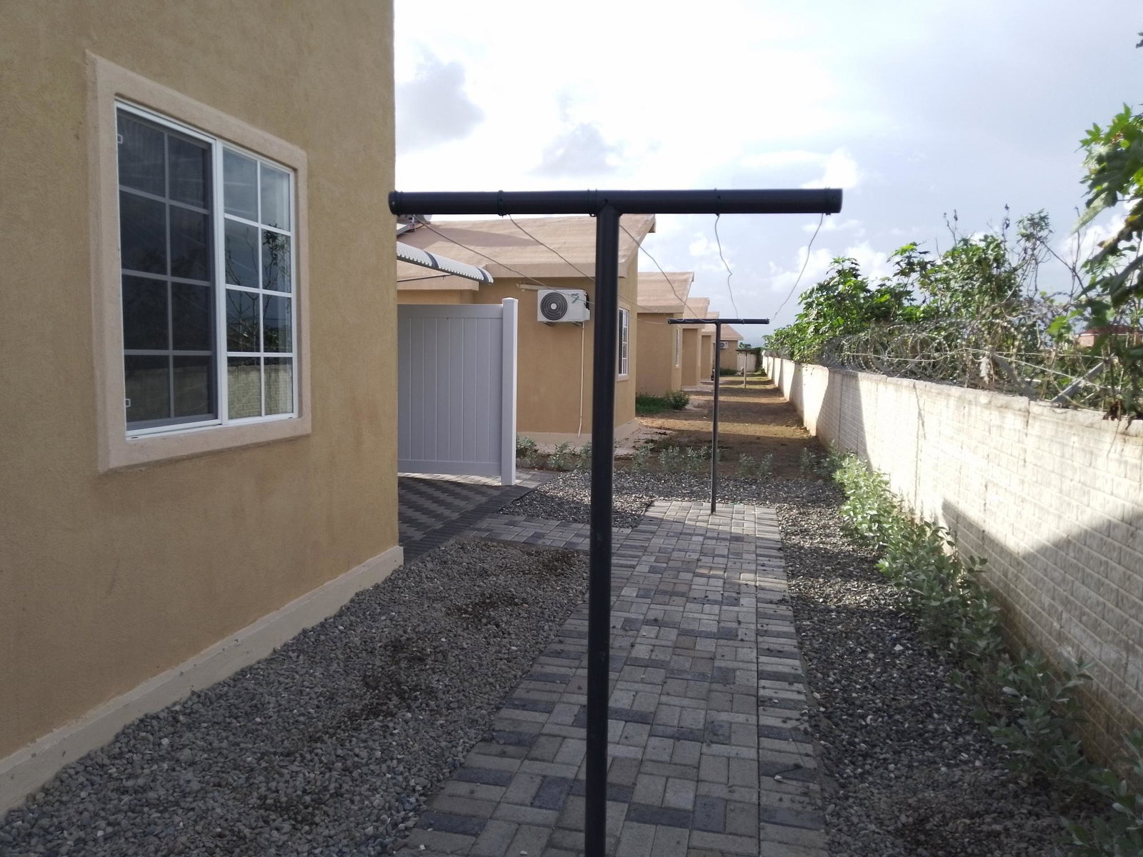 Sixteenth image of Phoenix Park Village 2 in Greater Portmore, St. Catherine, Jamaica - property is For Rent