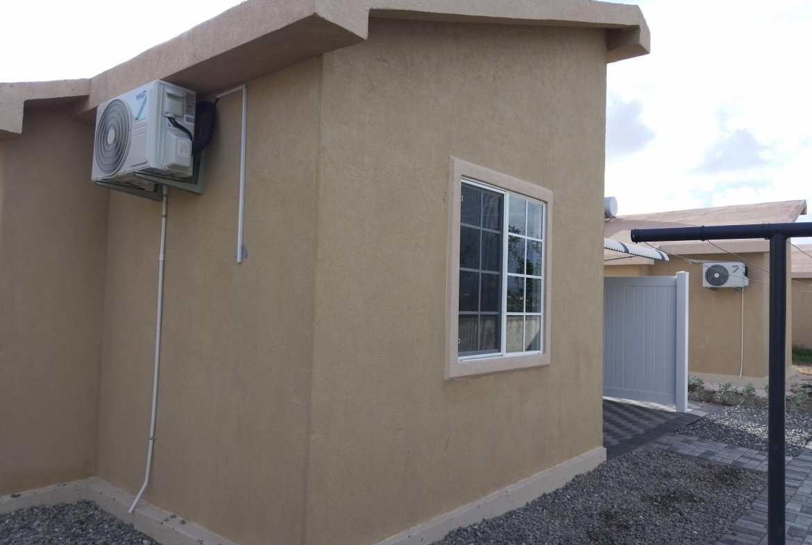 Seventeenth image of Phoenix Park Village 2 in Greater Portmore, St. Catherine, Jamaica - property is For Rent