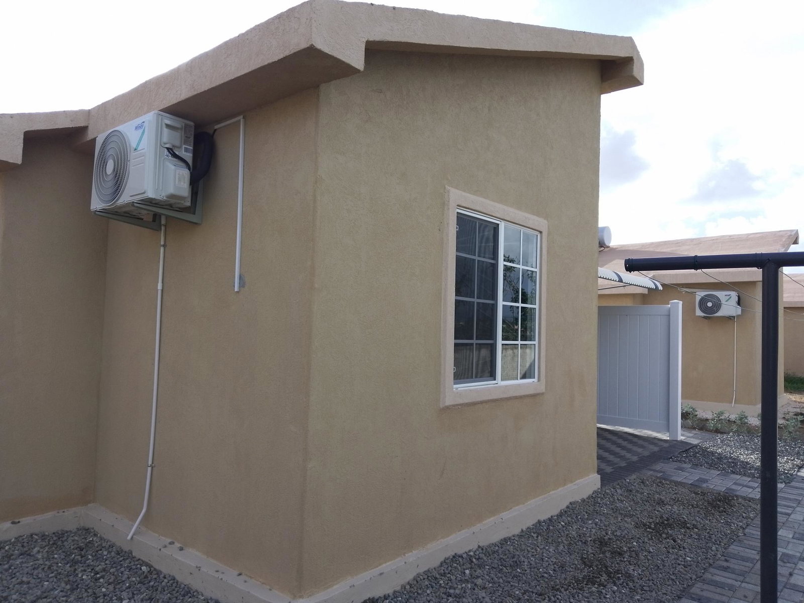 Seventeenth image of Phoenix Park Village 2 in Greater Portmore, St. Catherine, Jamaica - property is For Rent