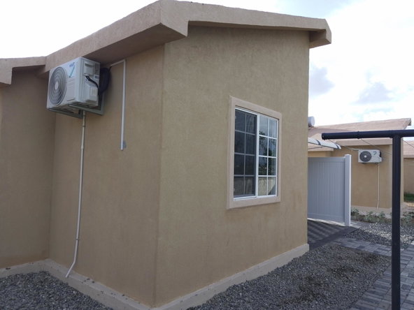 Seventeenth image of Phoenix Park Village 2 in Greater Portmore, St. Catherine, Jamaica - property is For Rent