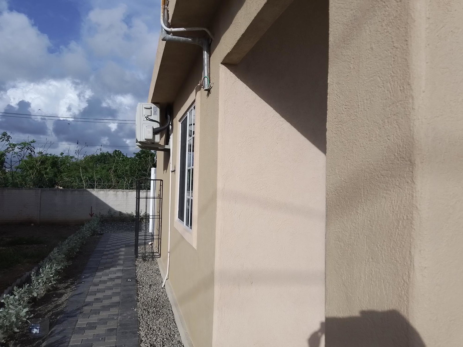 Eighteenth image of Phoenix Park Village 2 in Greater Portmore, St. Catherine, Jamaica - property is For Rent