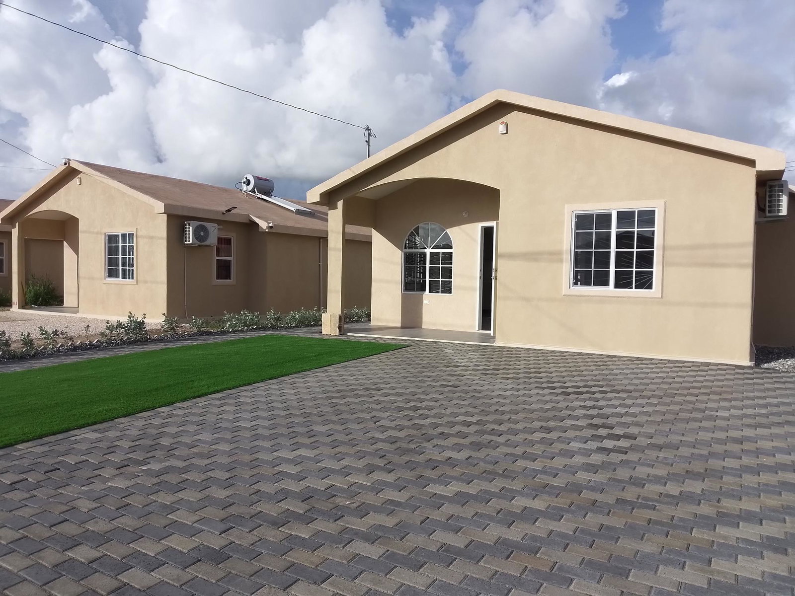 Third image of Phoenix Park Village 2 in Greater Portmore, St. Catherine, Jamaica - property is For Rent