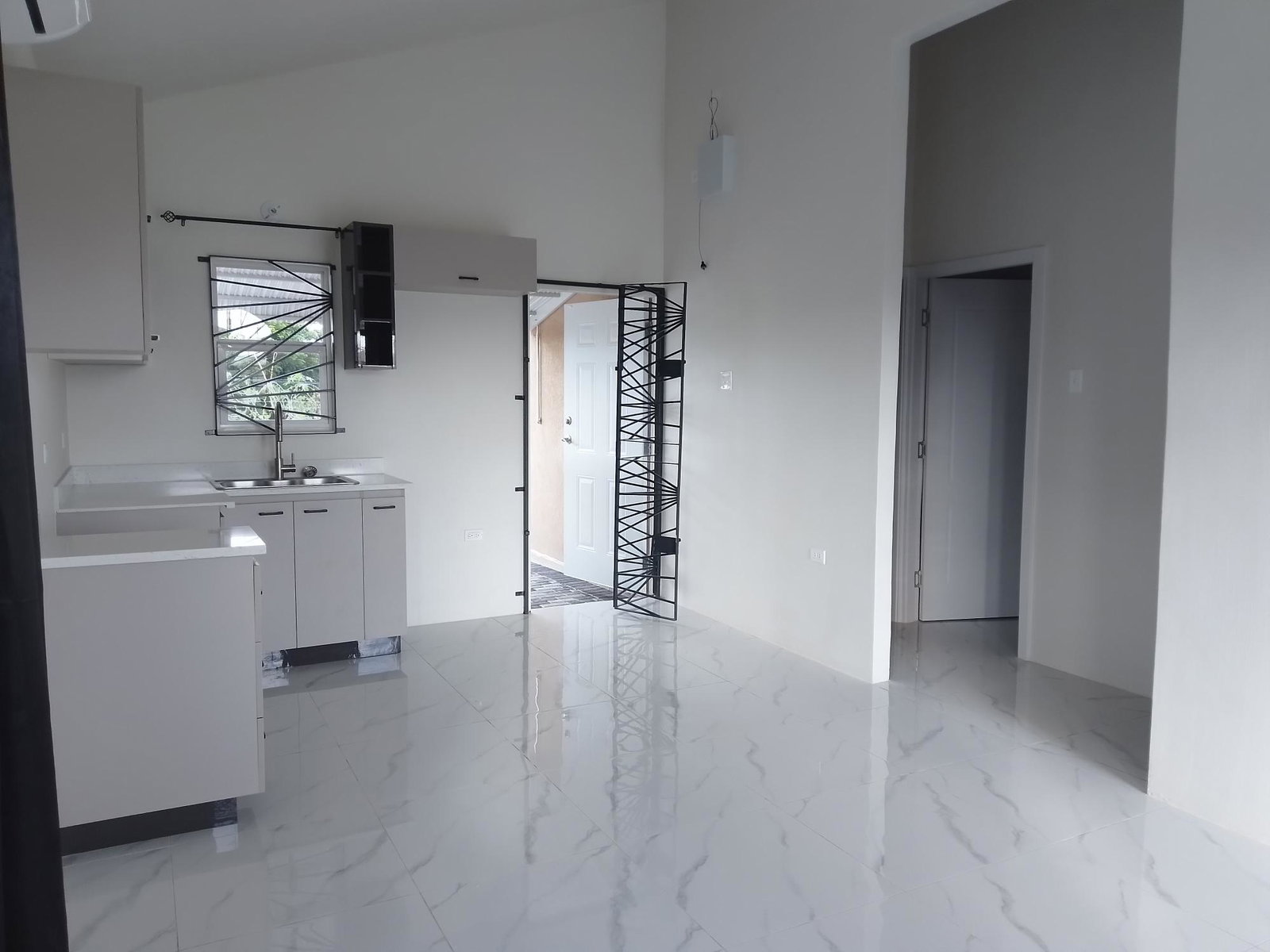 Fourth image of Phoenix Park Village 2 in Greater Portmore, St. Catherine, Jamaica - property is For Rent