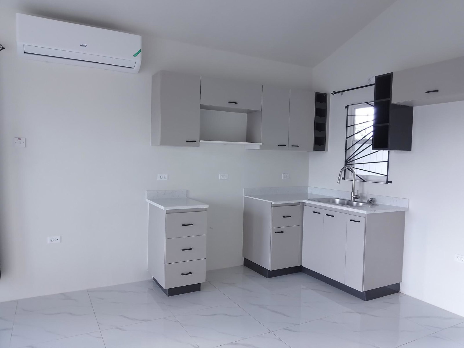 Fifth image of Phoenix Park Village 2 in Greater Portmore, St. Catherine, Jamaica - property is For Rent