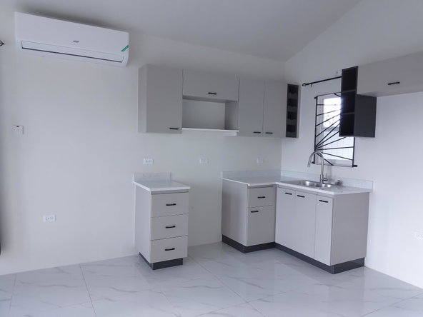 Fifth image of Phoenix Park Village 2 in Greater Portmore, St. Catherine, Jamaica - property is For Rent
