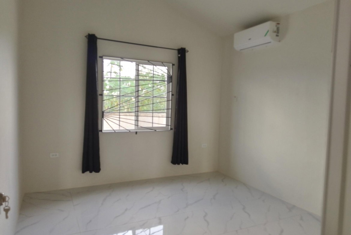 Sixth image of Phoenix Park Village 2 in Greater Portmore, St. Catherine, Jamaica - property is For Rent