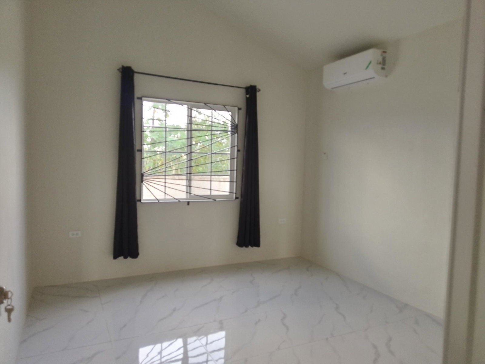 Sixth image of Phoenix Park Village 2 in Greater Portmore, St. Catherine, Jamaica - property is For Rent