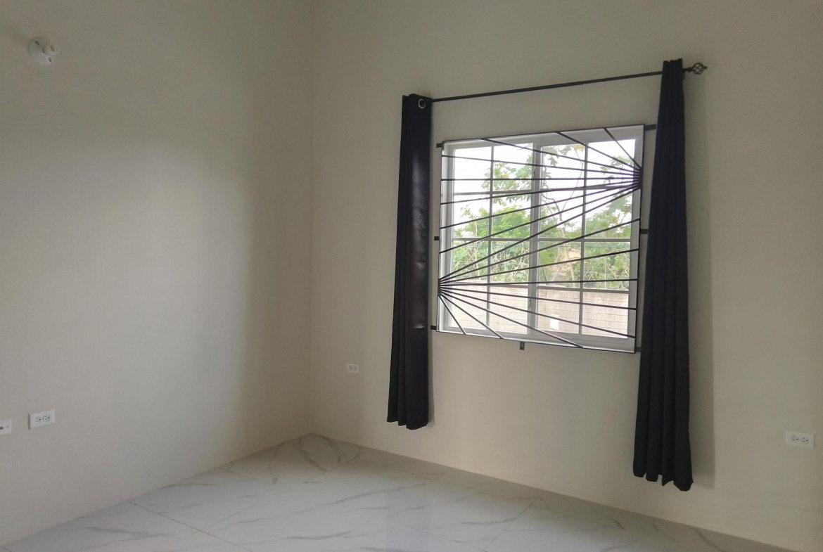 Seventh image of Phoenix Park Village 2 in Greater Portmore, St. Catherine, Jamaica - property is For Rent