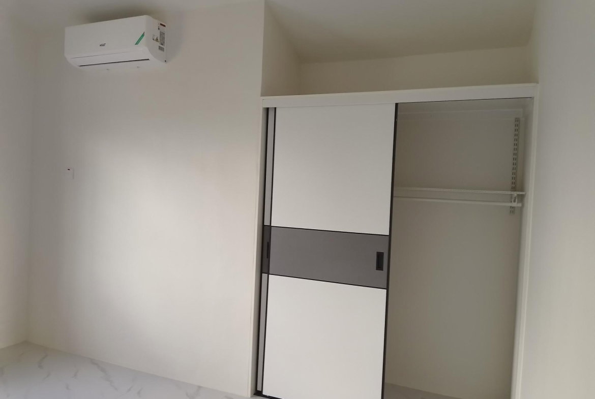 Eighth image of Phoenix Park Village 2 in Greater Portmore, St. Catherine, Jamaica - property is For Rent