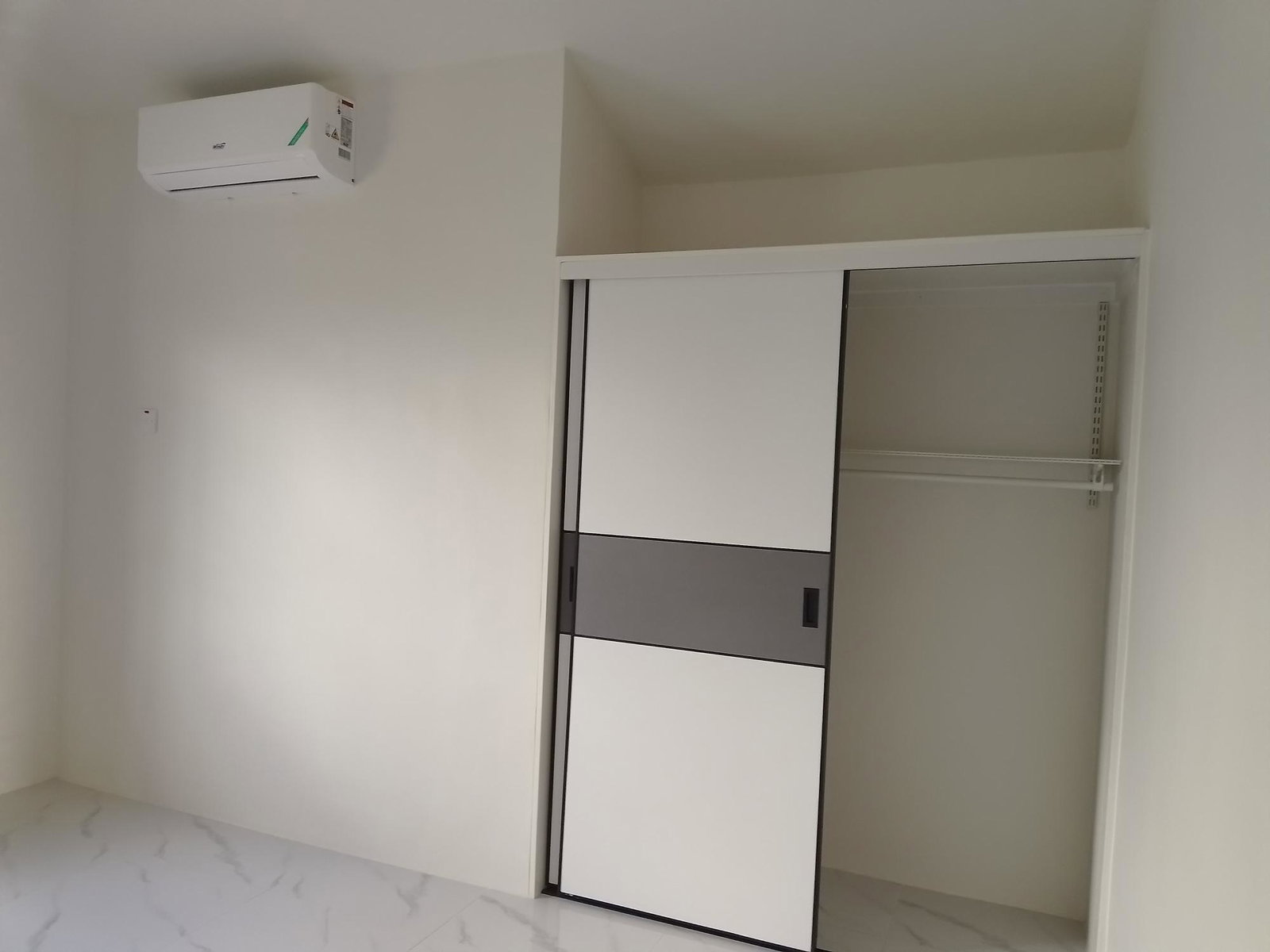 Eighth image of Phoenix Park Village 2 in Greater Portmore, St. Catherine, Jamaica - property is For Rent