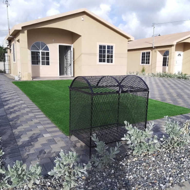 First image of Phoenix Park Village 2 in Greater Portmore, St. Catherine, Jamaica - property is For Rent