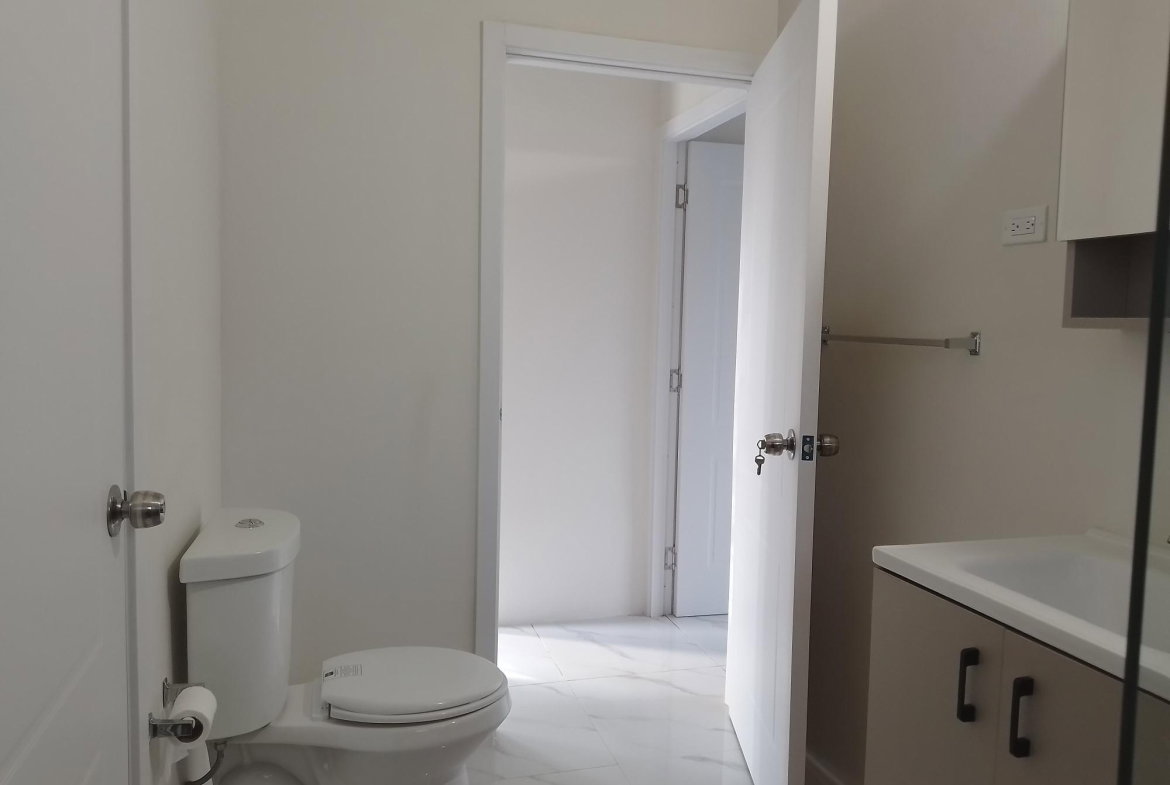 Ninth image of Phoenix Park Village 2 in Greater Portmore, St. Catherine, Jamaica - property is For Rent