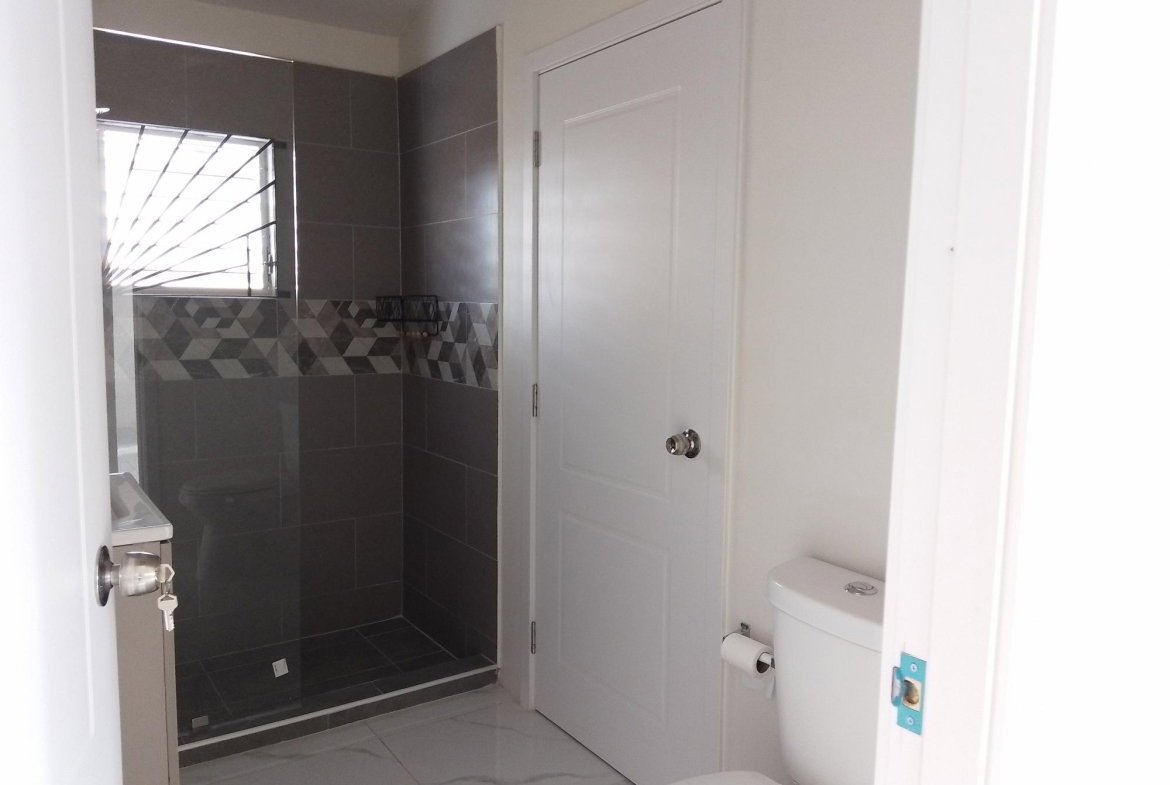 Tenth image of Phoenix Park Village 2 in Greater Portmore, St. Catherine, Jamaica - property is For Rent