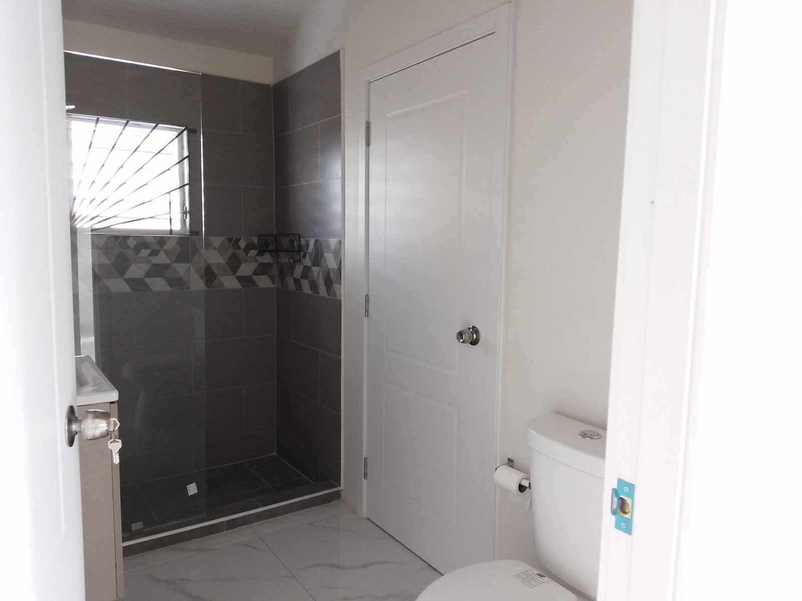 Tenth image of Phoenix Park Village 2 in Greater Portmore, St. Catherine, Jamaica - property is For Rent