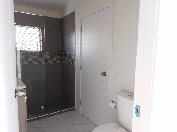 Tenth image of Phoenix Park Village 2 in Greater Portmore, St. Catherine, Jamaica - property is For Rent