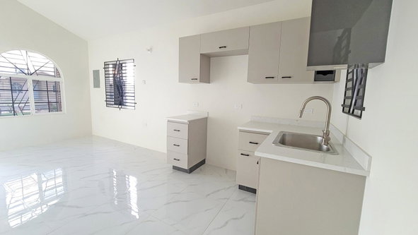 Second image of 321- Phoenix Park Village 2 in Phoenix Park, St. Catherine, Jamaica - property is For Rent