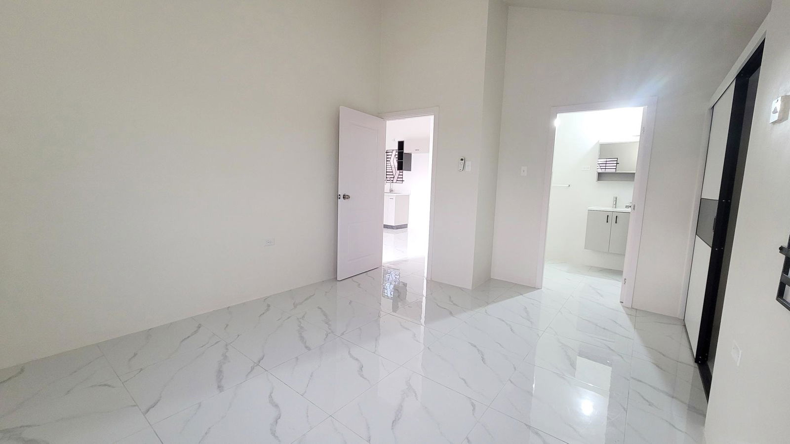 Brand-New-2-Bedroom-House-for-Rent-in-Phoenix-Park-Village-2-St.-Catherine-Jamaica Eleventh image of 321- Phoenix Park Village 2 in Phoenix Park, St. Catherine, Jamaica - property is For Rent