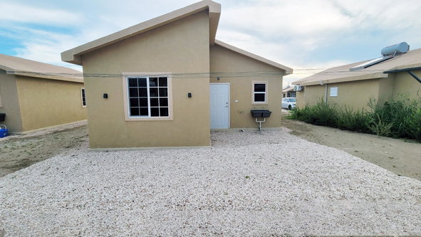 Fifteenth image of 321- Phoenix Park Village 2 in Phoenix Park, St. Catherine, Jamaica - property is For Rent