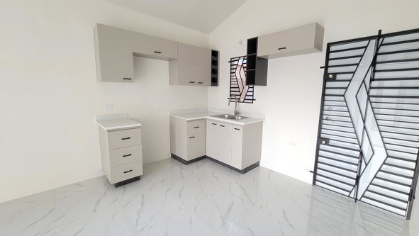 Fourth image of 321- Phoenix Park Village 2 in Phoenix Park, St. Catherine, Jamaica - property is For Rent