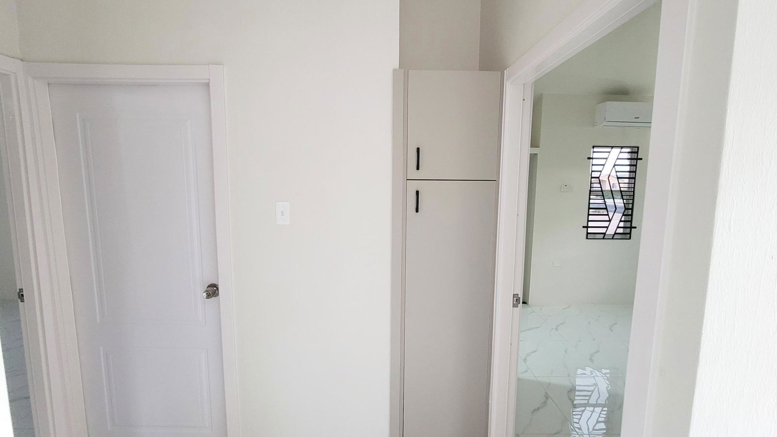 Brand-New-2-Bedroom-House-for-Rent-in-Phoenix-Park-Village-2-St.-Catherine-Jamaica Fifth image of 321- Phoenix Park Village 2 in Phoenix Park, St. Catherine, Jamaica - property is For Rent