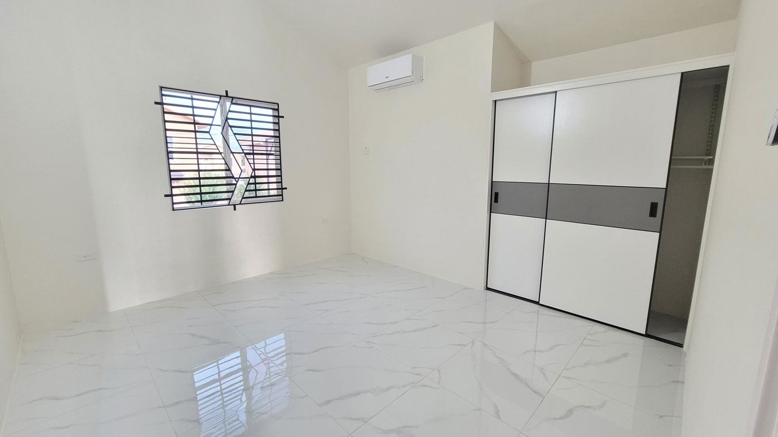 Brand-New-2-Bedroom-House-for-Rent-in-Phoenix-Park-Village-2-St.-Catherine-Jamaica Sixth image of 321- Phoenix Park Village 2 in Phoenix Park, St. Catherine, Jamaica - property is For Rent