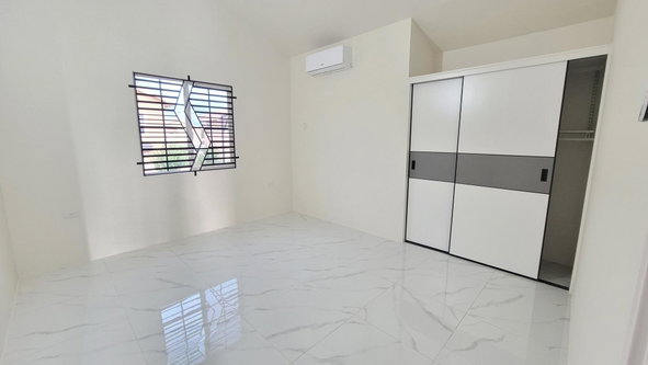 Sixth image of 321- Phoenix Park Village 2 in Phoenix Park, St. Catherine, Jamaica - property is For Rent