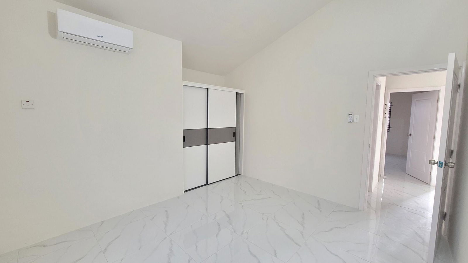 Brand-New-2-Bedroom-House-for-Rent-in-Phoenix-Park-Village-2-St.-Catherine-Jamaica Seventh image of 321- Phoenix Park Village 2 in Phoenix Park, St. Catherine, Jamaica - property is For Rent