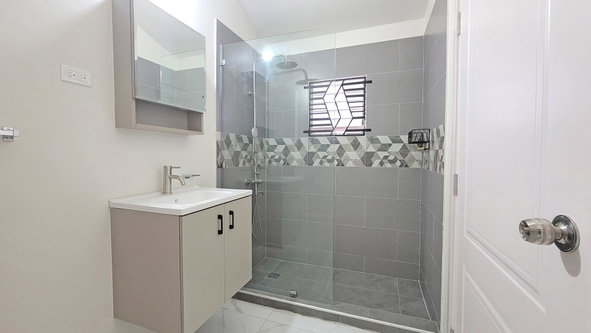 Eighth image of 321- Phoenix Park Village 2 in Phoenix Park, St. Catherine, Jamaica - property is For Rent