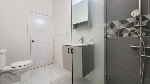 Ninth image of 321- Phoenix Park Village 2 in Phoenix Park, St. Catherine, Jamaica - property is For Rent