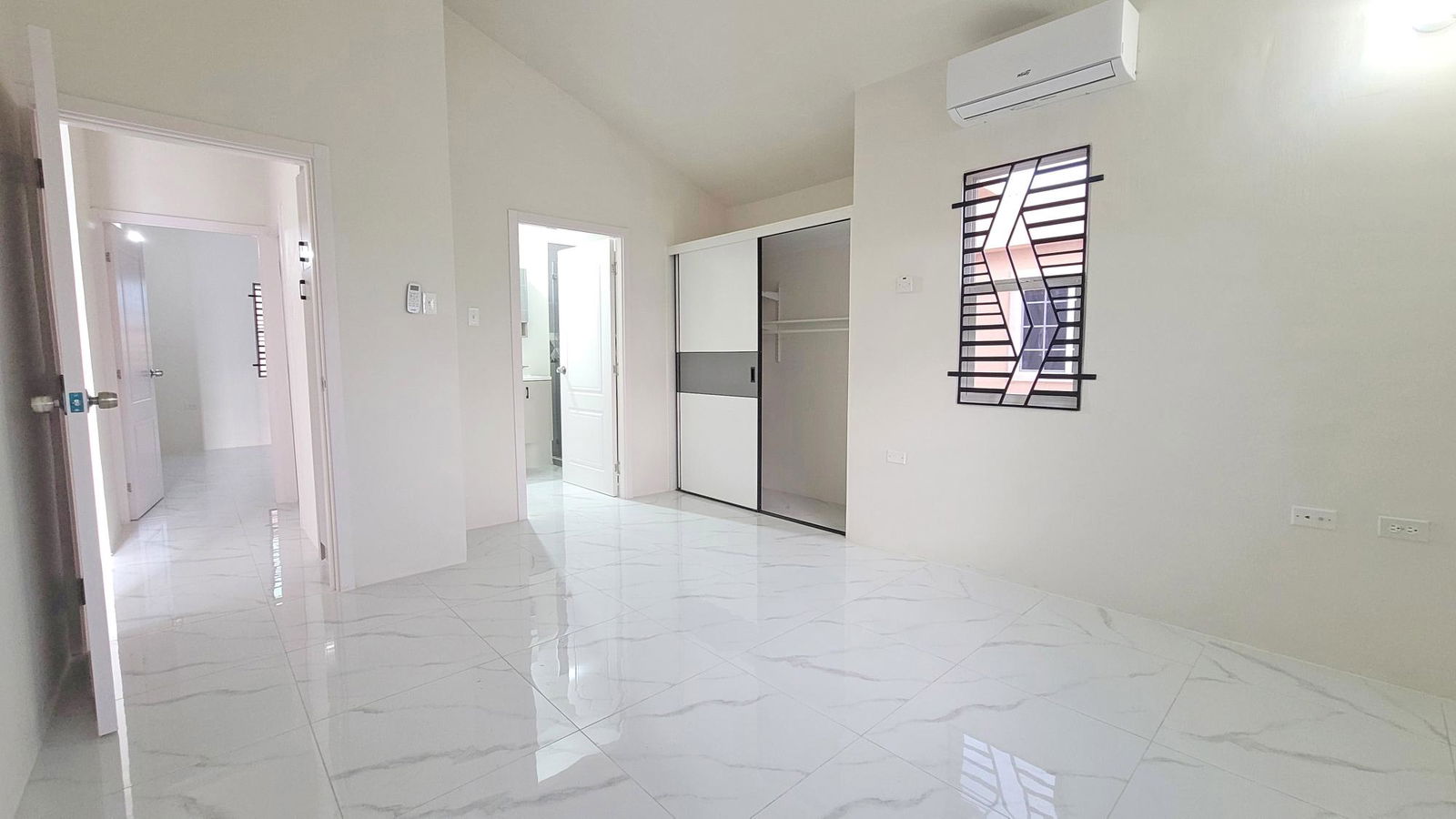 Brand-New-2-Bedroom-House-for-Rent-in-Phoenix-Park-Village-2-St.-Catherine-Jamaica Tenth image of 321- Phoenix Park Village 2 in Phoenix Park, St. Catherine, Jamaica - property is For Rent