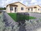 First image of Phoenix Park Village 2 in Greater Portmore, St. Catherine, Jamaica - property is For Rent