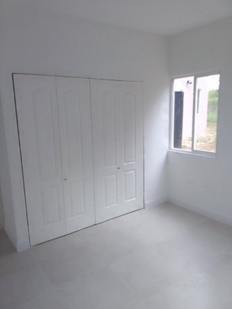 Fifth image of Lot 47 Aqueduct of Vinyards in Bushy Park, St. Catherine, Jamaica - property is For Rent