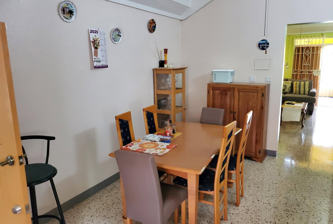 Twelfth image of 27- Brook Green dr in Ocho Rios, St. Ann, Jamaica - property is For Sale