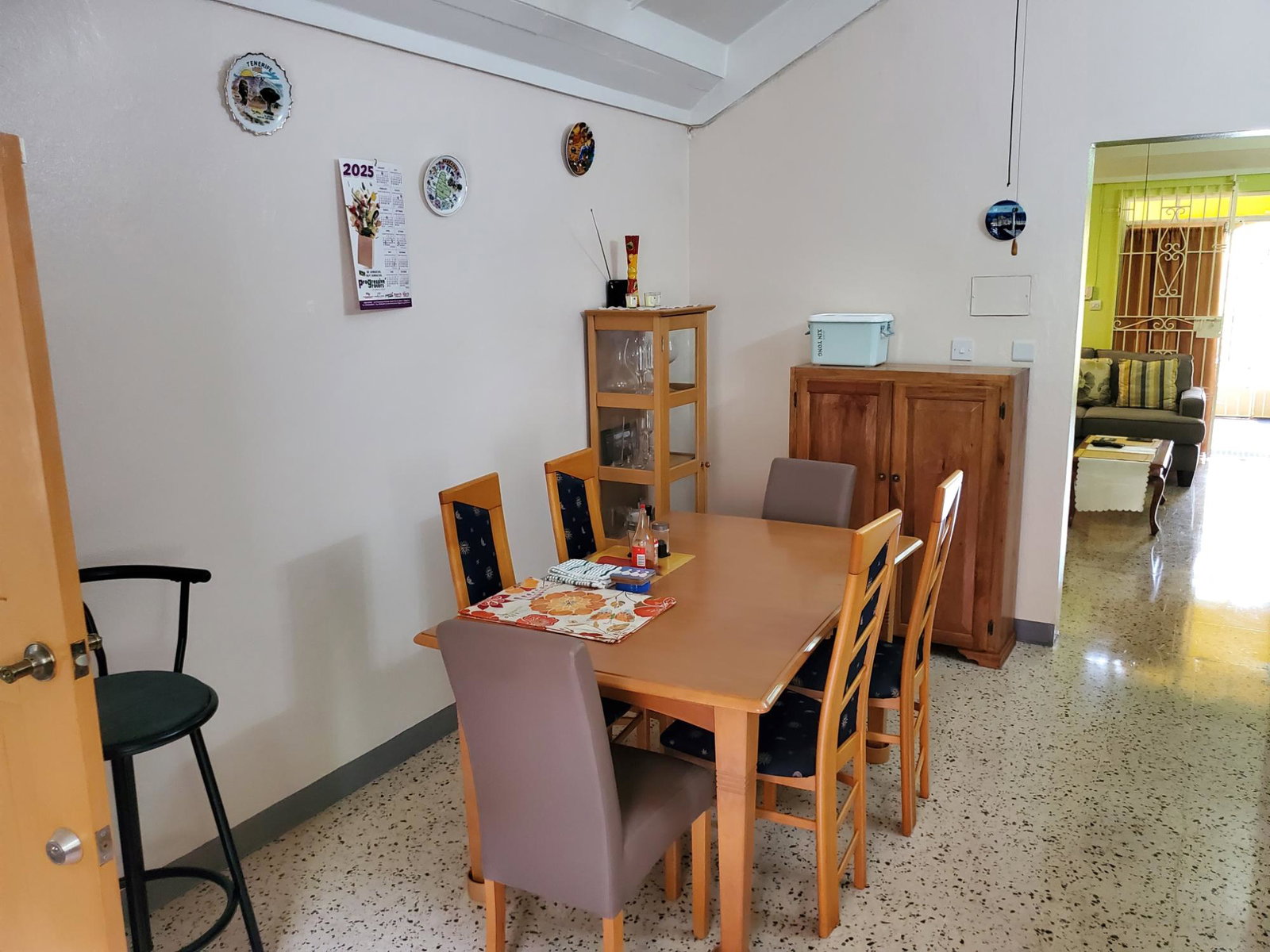 Twelfth image of 27- Brook Green dr in Ocho Rios, St. Ann, Jamaica - property is For Sale